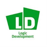 Лоджик девелопмент